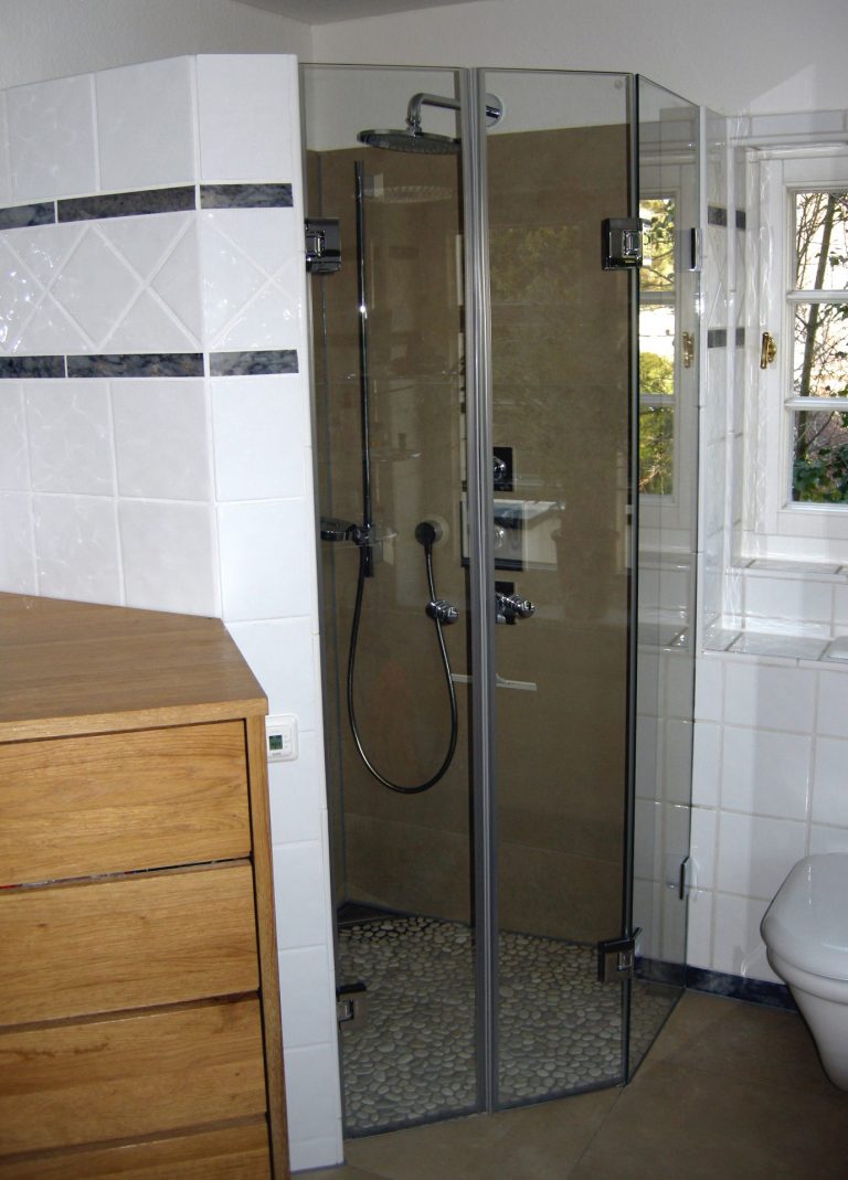 Sonderkonstruktion 1